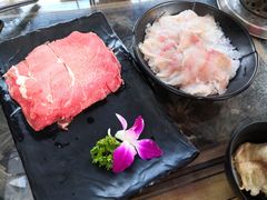 -丽江庭院之爱在路上(西单店)