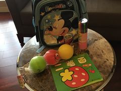 -太原凯宾斯基饭店