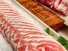 -牛街·马辈儿涮肉(牛街总店)