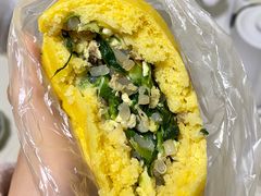 -老回回烩面馆(左家庄店)