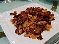 -金春禧(英雄山路旗舰店)
