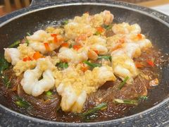 -鸡毛店·川菜(文殊院店)