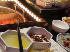 -唱客美食KTV量贩(北京路店)