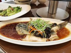 -尚宴(盛世广场·食尚街店)