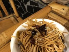 -可可大虾武汉土菜大排档(万松园1店)