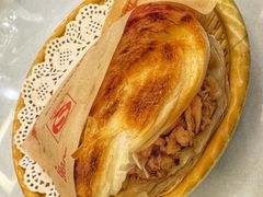 -玉华宫宾馆·餐厅(铜川驻京办店)