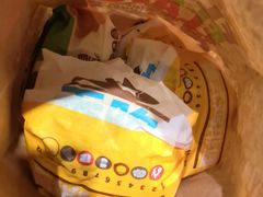 -汉堡王(长沙枫林三路店)