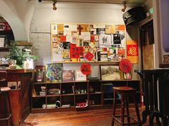 -凡人&庄阿姨的辣(万寿亭店)