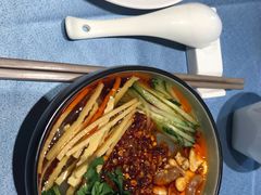 -鼓楼东街老火锅(鼓楼店)