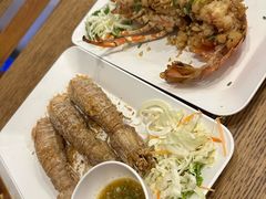 -两兄弟Song Pee Nong(2号店)