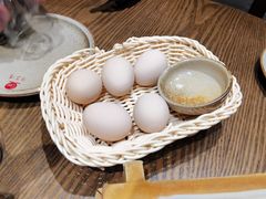 -鸽子窝(万丰路店)