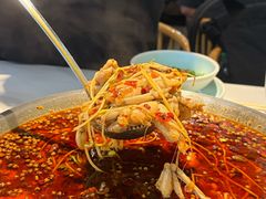-味力源·肥肠爱上鱼(红牌楼金冠好店)