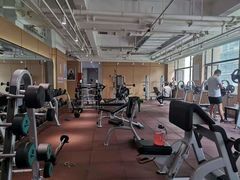 -CLASS国际公馆诺伯曼超越运动会馆