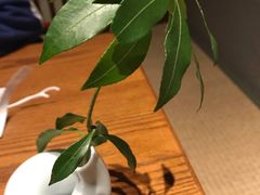 -贰捌零叁精致料理(钱湖店)