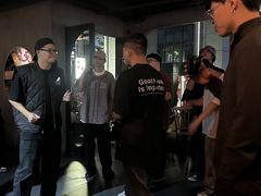 -HUBBA祜精酿(五羊邨店)