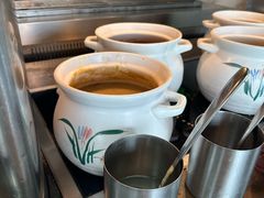 -济南凯宾斯基酒店-THE VIEW云景全日制餐厅