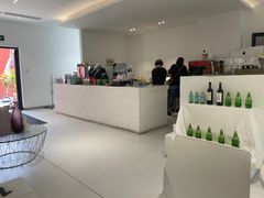 -伊诺咖啡(东川路店)