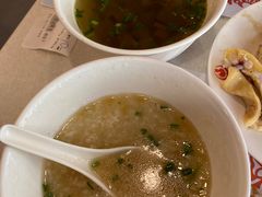 -振鼎鸡(华阴路店)
