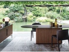 -剪刀石头布家居广场