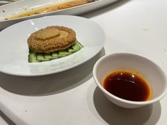 -红城阁·上海味道(四平路店)
