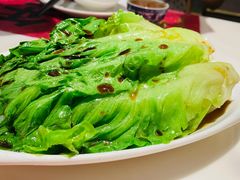 -虾饺妹·酒家(金碧店)