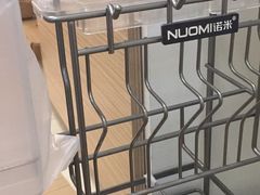 -佰丽爱家全屋定制(汶水店)