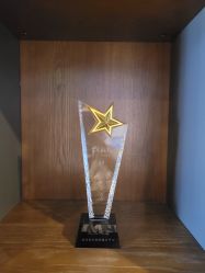 -FineYoga梵音瑜伽·普拉提