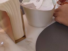 -视博茶点(美狮美高梅店)