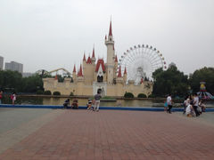 iphone_upload_pic-北京石景山游乐园