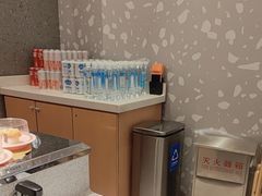 -争鲜回转寿司(南开大悦城店)
