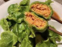 -鱼满舱·鲜活海鲜·正宗鲁菜