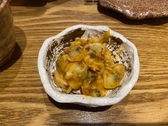 -林妈妈村·日式料理(宝山龙湖天街店)