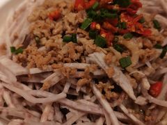 -大碗先生(万家丽店)