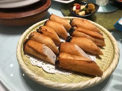 -先记烧鹅王·本地粤菜(福永店)