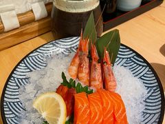 -温野菜涮涮锅(万象城店)