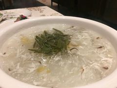 -昆山金鹰尚美酒店·金鹰贵宾楼