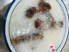 -荔银肠粉(广州天河华利路店)
