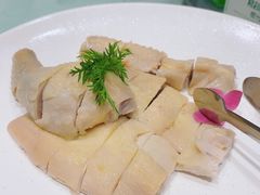 -味茂·老船夫1927(东海东路店)