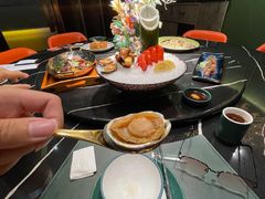 -粤·向群饭店(二沙岛店)