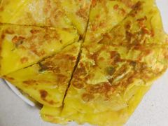 -好孕妈妈月嫂(沈河总店)