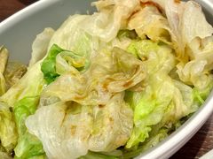 -新旺茶餐厅(鑫耀·光环live店)