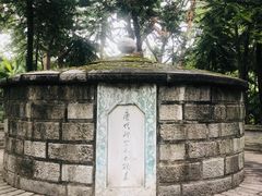 -柳侯公园