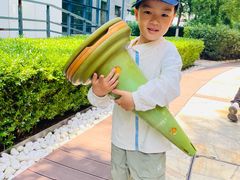 -小象润知早教·托育·幼儿园成长中心