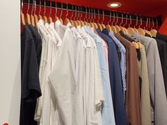 -方快-照相馆(长泰广场店)