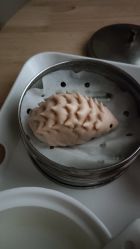 -莲生母婴月子中心(清水河公园店)