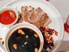 -颂福楼·南京菜(定淮门店)
