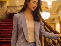 -北京中国大饭店