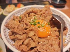 -京鹿料理(荟聚店)