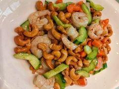 -添福来墨鱼饺子 · 海鲜东北菜(大连星海·黄浦路店)