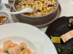 -聚鑫阁江浙菜·非遗传承技艺(青村帝华园店)